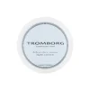 Deluxe Face Cream Light Edition