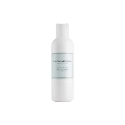Deluxe Herbal Shine & Repair Shampoo
