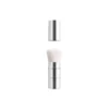 Deluxe Retractable Kabuki Brush