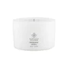 Detox Body Exfoliator – Mint & Rosemary