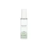 DEW Face Mist, perfume-free