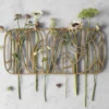 Dew Trivet