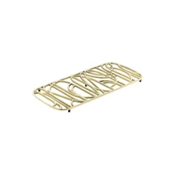 Dew Trivet