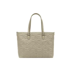 Diadora Shopper L, alpaca beige