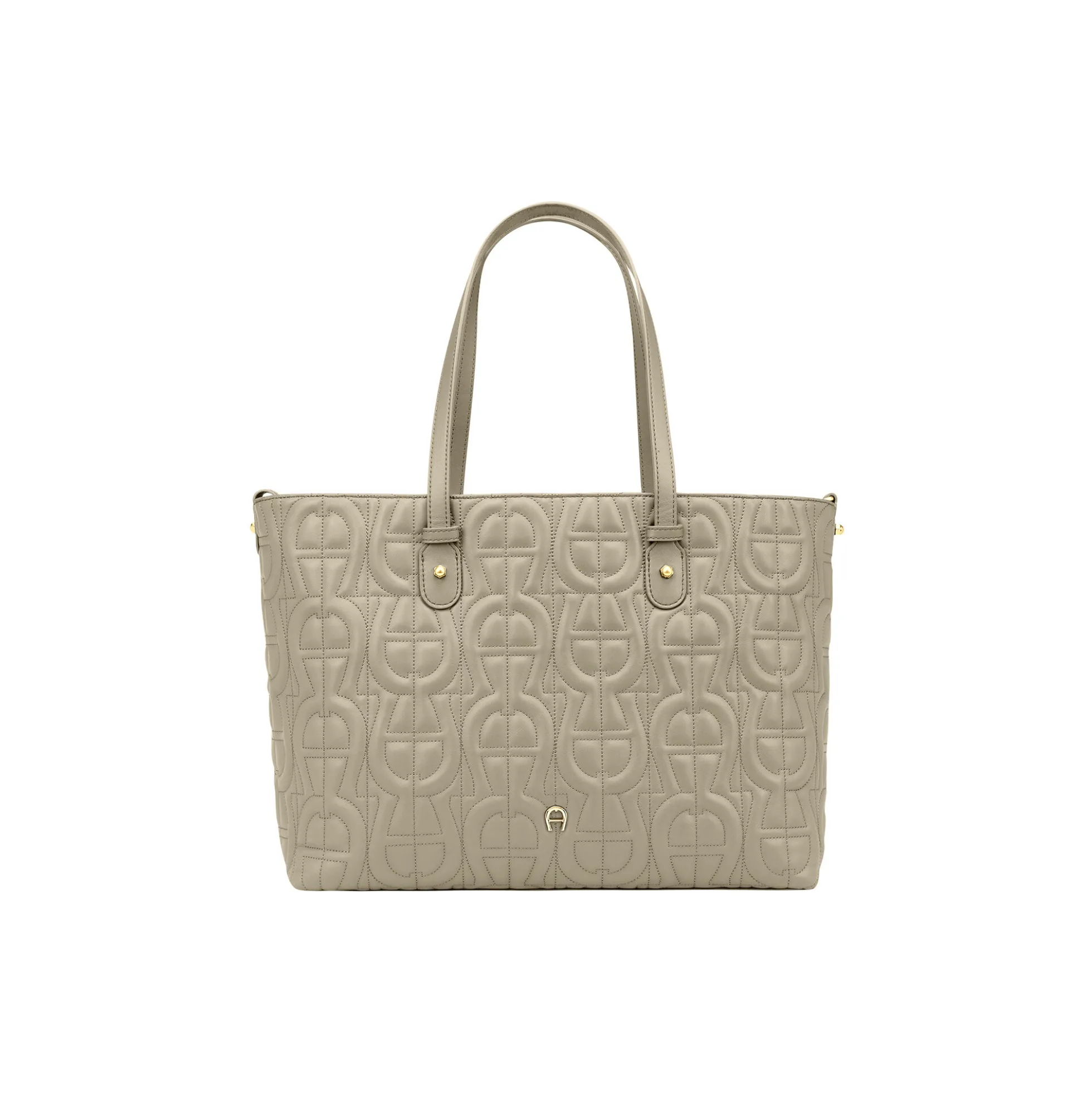 Diadora Shopper L, alpaca beige