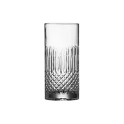 Diamante Ølglas/Longdrinkglas