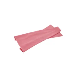 Diamond viskestykke, bubblegum