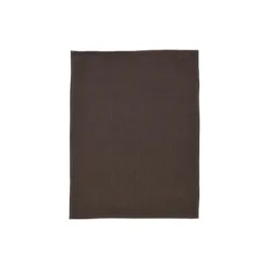 Diamond viskestykke, coffee bean