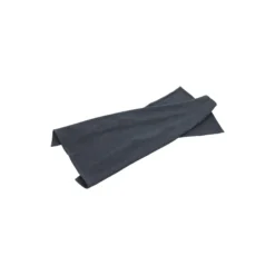Diamond viskestykke, midnight blue