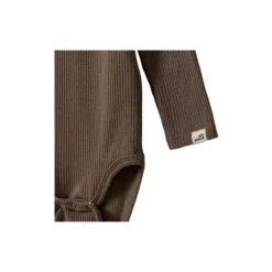 DicteKB Bodystocking, warm stone