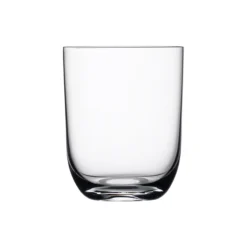 Difference vandglas