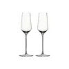 Digestifglas 2 stk.