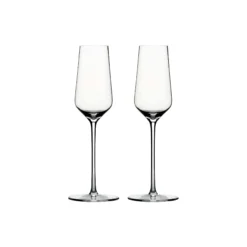 Digestifglas 2 stk.