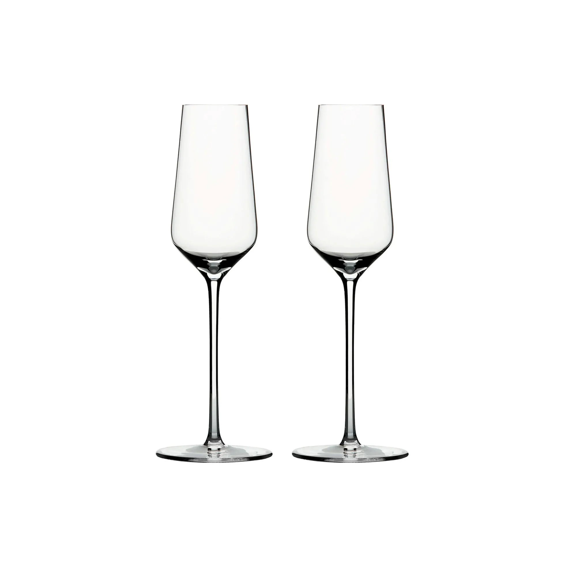 Digestifglas 2 stk.