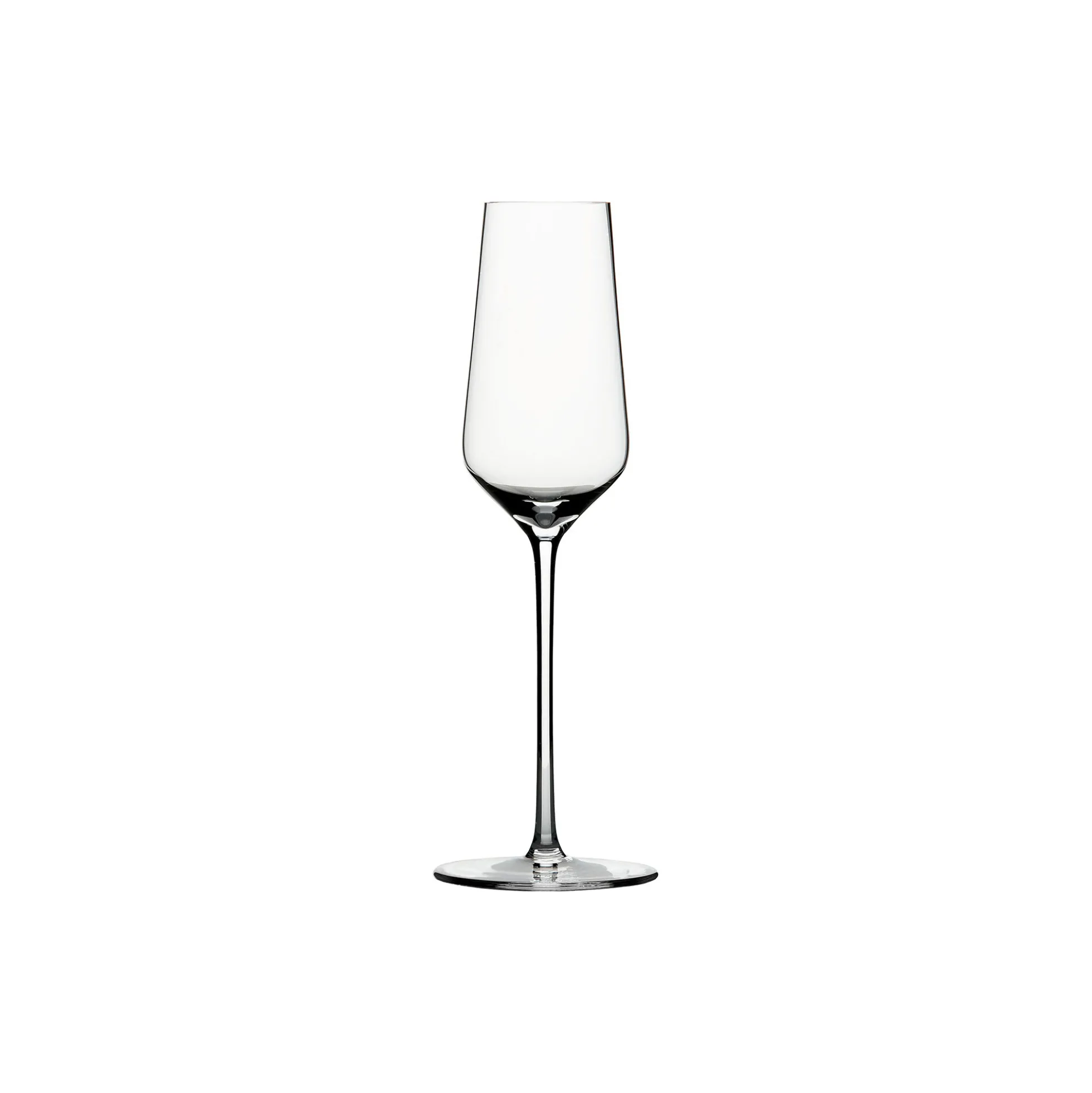 Digestifglas 2 stk.