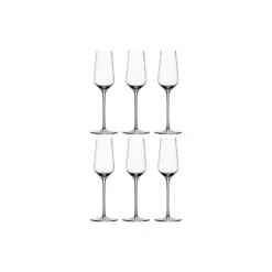 Digestifglas 6 stk.