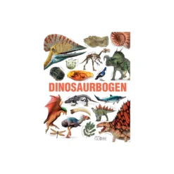 Dinosaurbogen