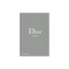 Dior Catwalk