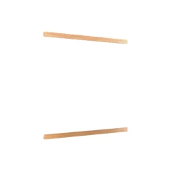 Display SINGLE til vinylplader, eg