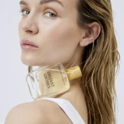 DISTANT SHÖRES EAU DE PARFUM