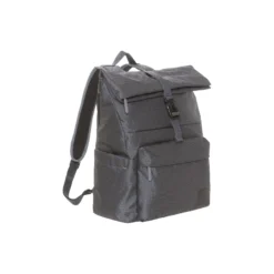 District Backpack, steel