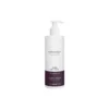 DIVINE body lotion