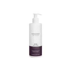 DIVINE body lotion