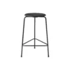 Dot™ counter stol