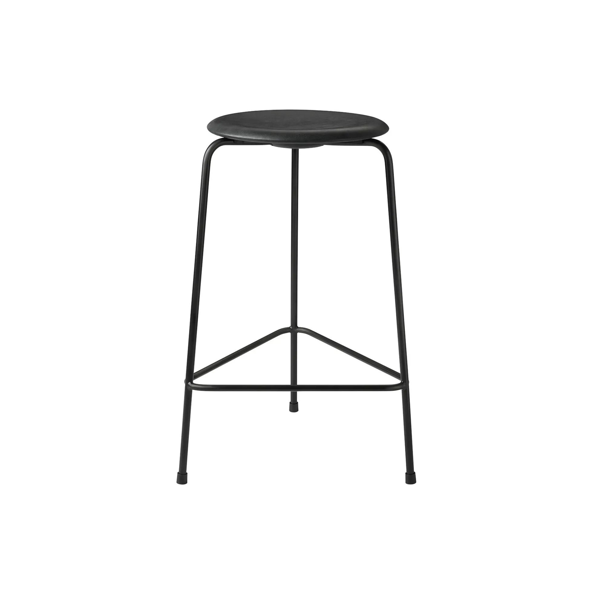 Dot™ counter stol