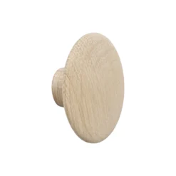 Dots Wood, wood