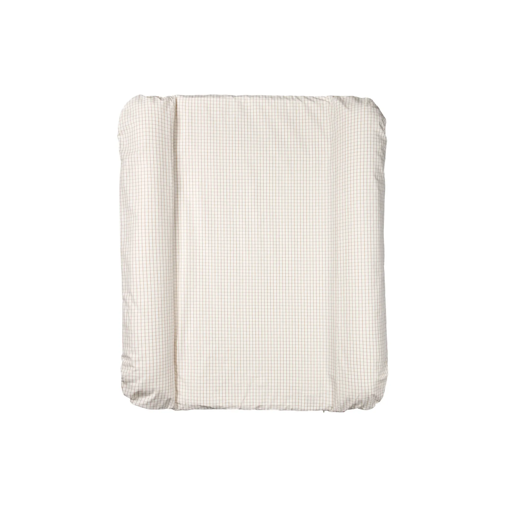 Dove puslepude, mini check