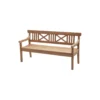 Drachmann Bench 165