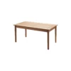 Drachmann Table 156