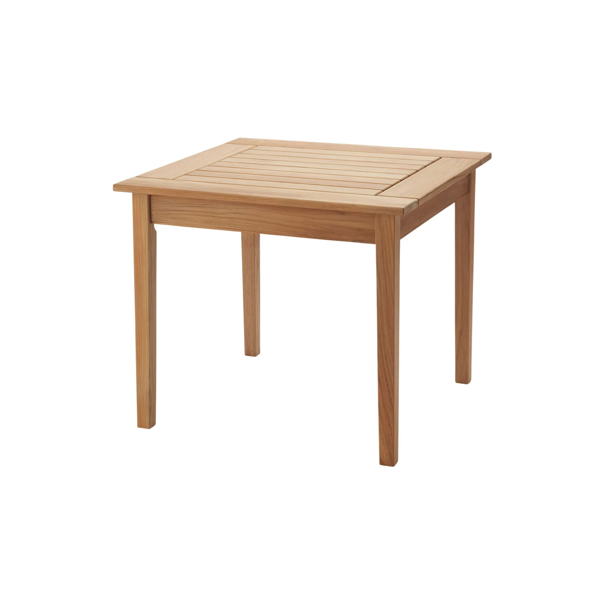 Drachmann Table 86x86