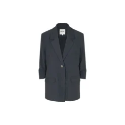 Dravina-M Blazer, dark bering sea