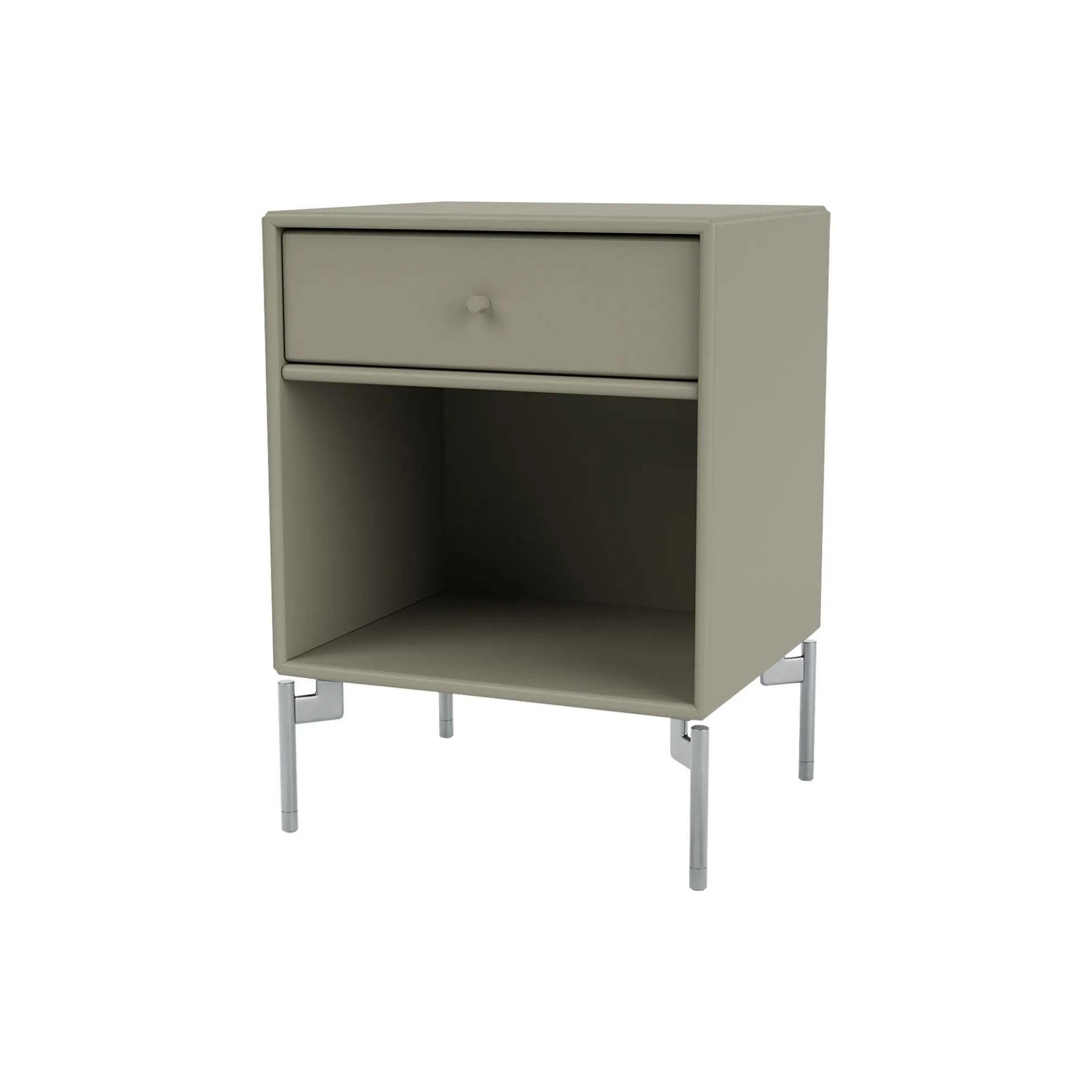 DREAM sengebord, 144 fennel