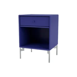 DREAM sengebord, 135 monarch