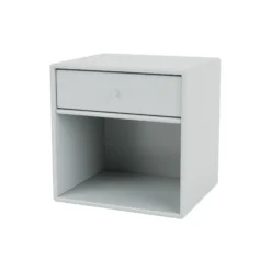 DREAM sengebord, 156 oyster