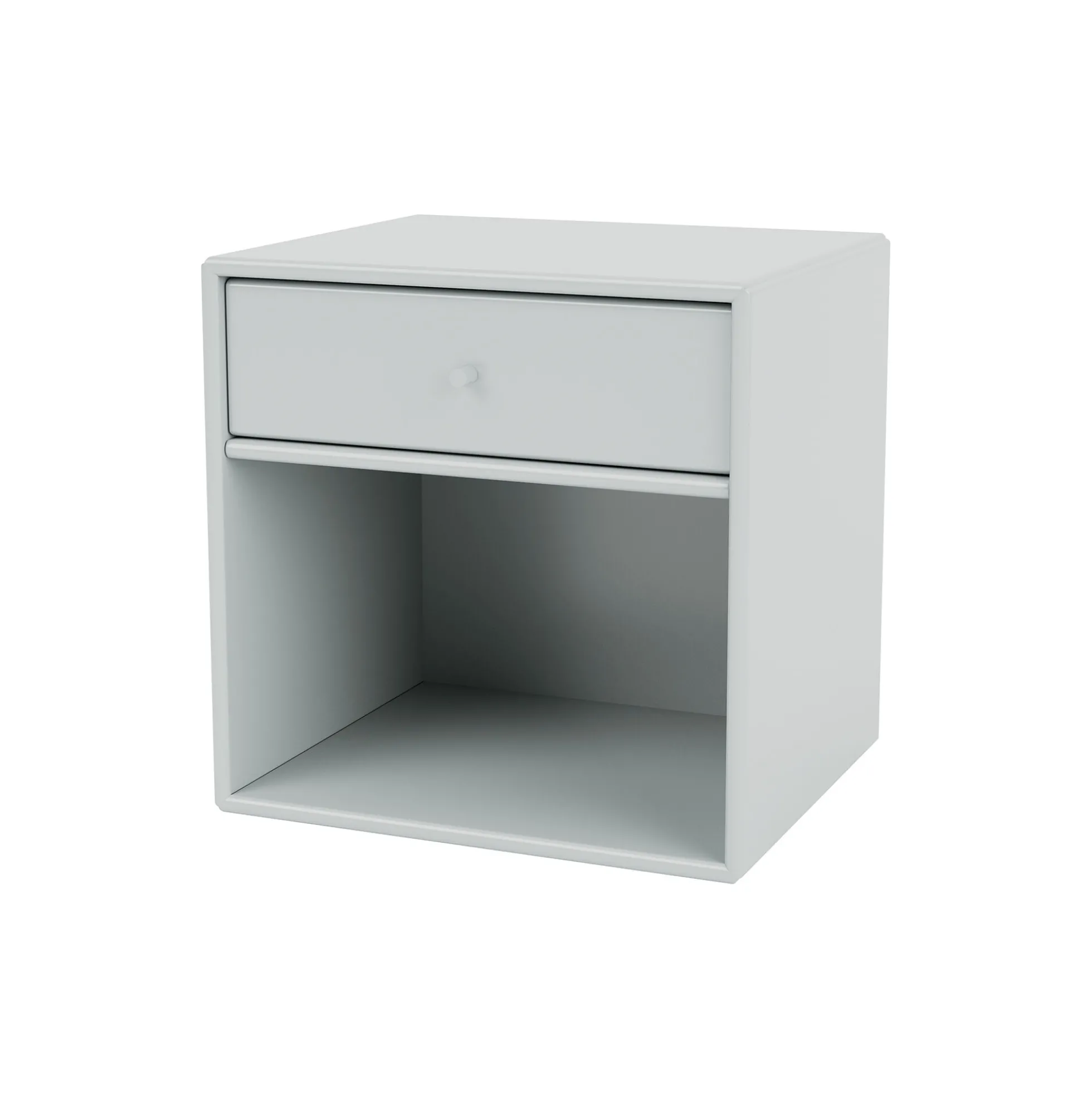 DREAM sengebord, 156 oyster