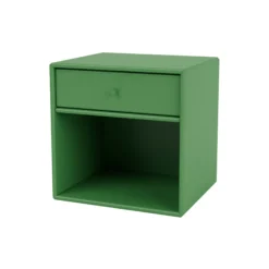 DREAM sengebord, 152 parsley