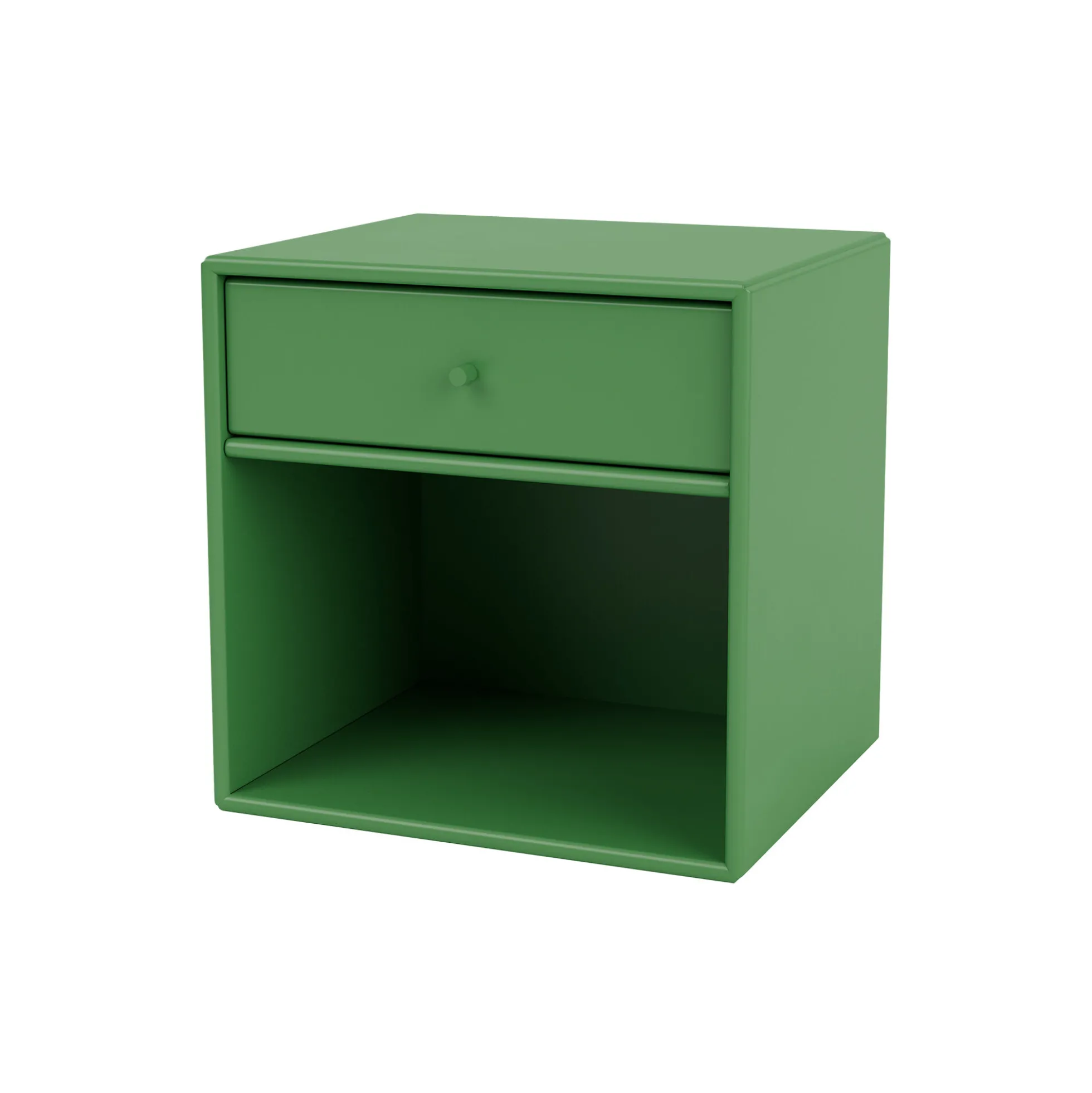 DREAM sengebord, 152 parsley