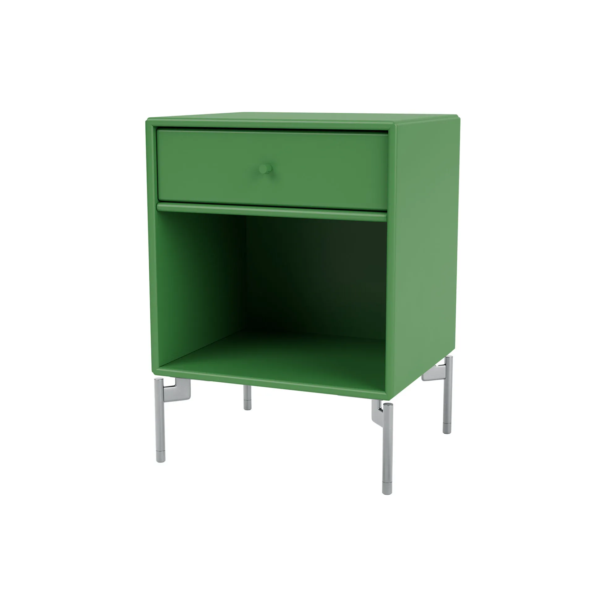 DREAM sengebord, 152 parsley