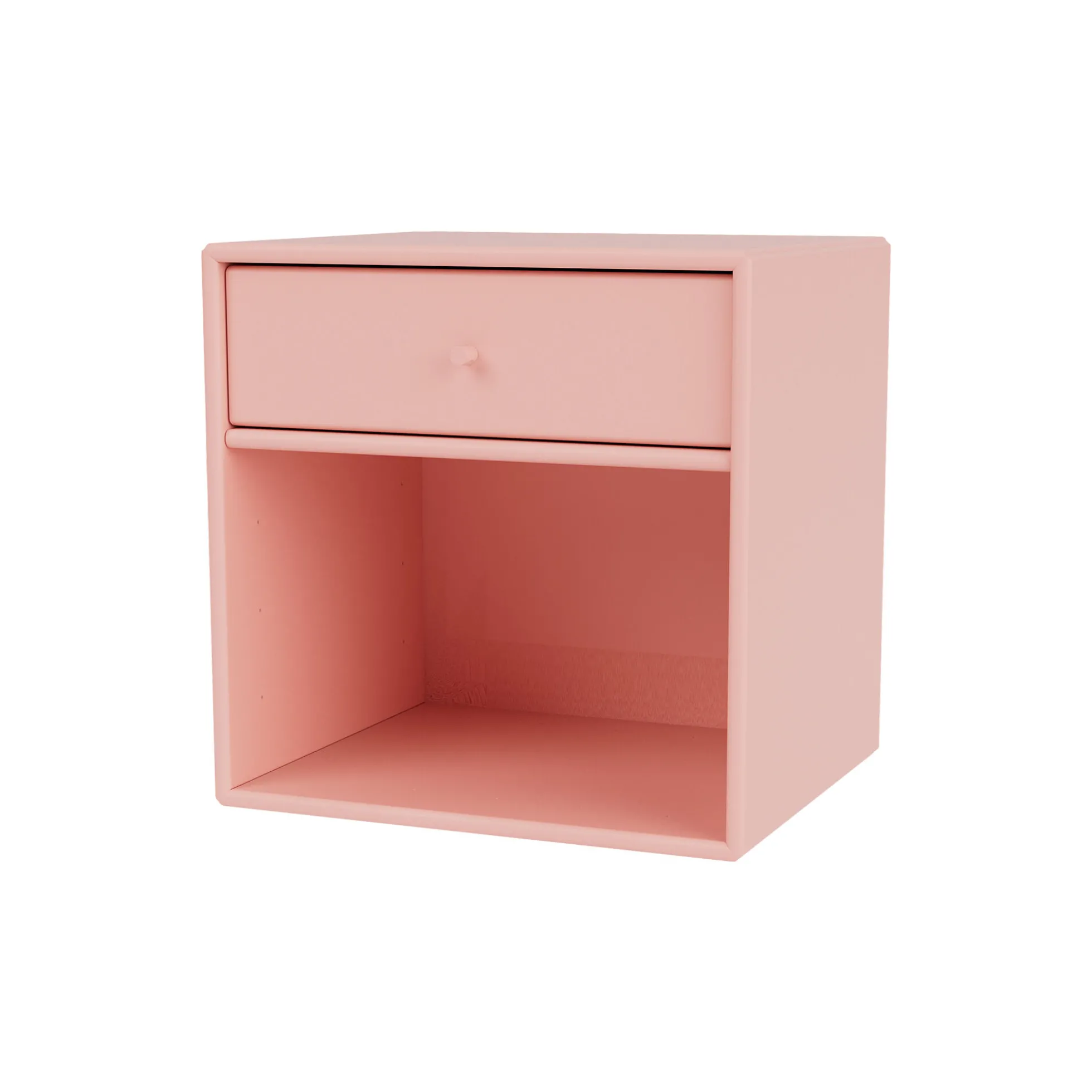 DREAM sengebord, 167 ruby