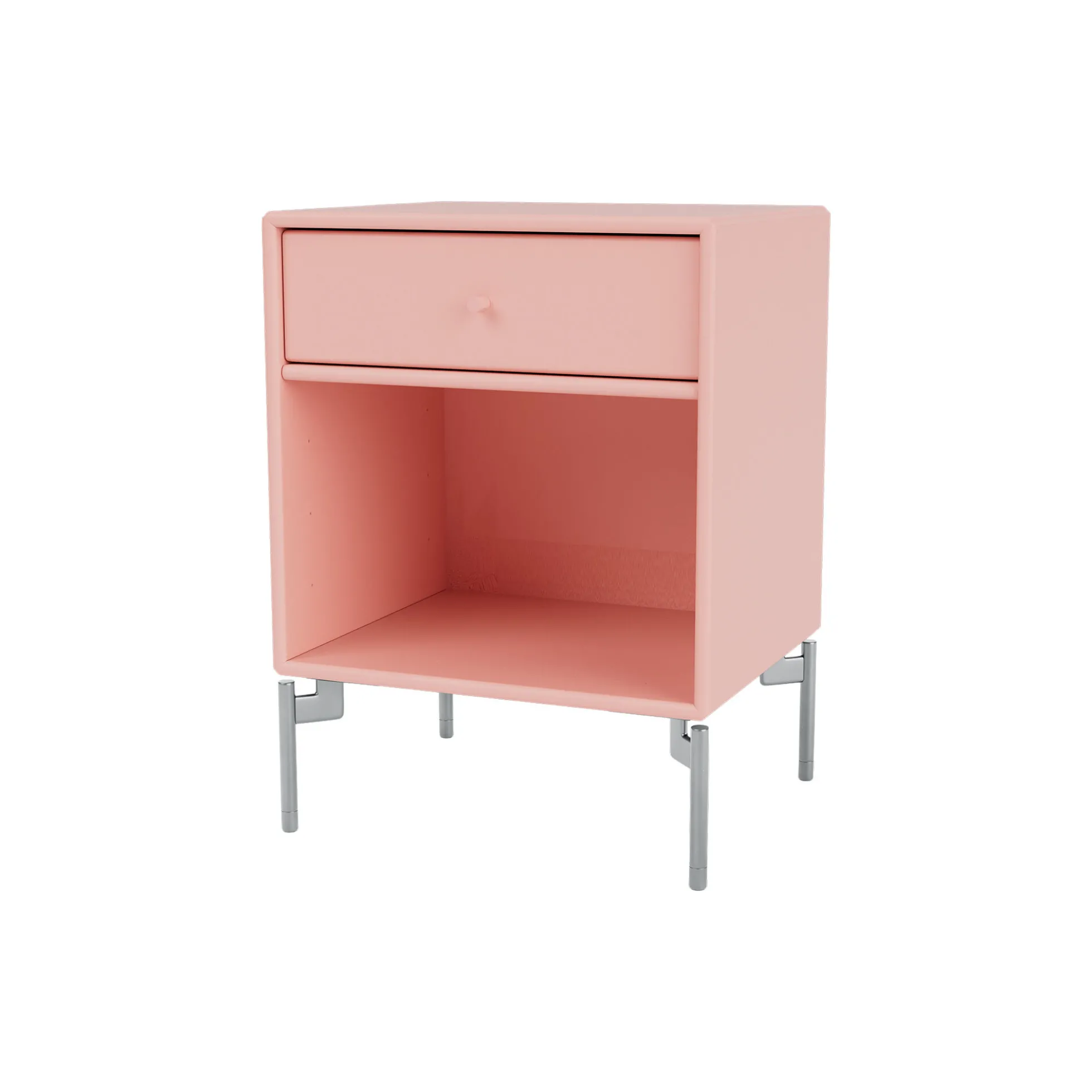 DREAM sengebord, 167 ruby