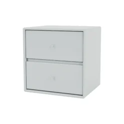 DRIFT skuffebord, 156 oyster