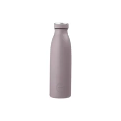 Drikkeflaske, lavender