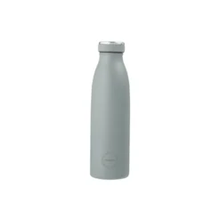 Drikkeflaske, mint green