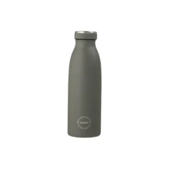 Drikkeflaske, tropical green