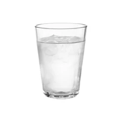 Drikkeglas 4 stk.