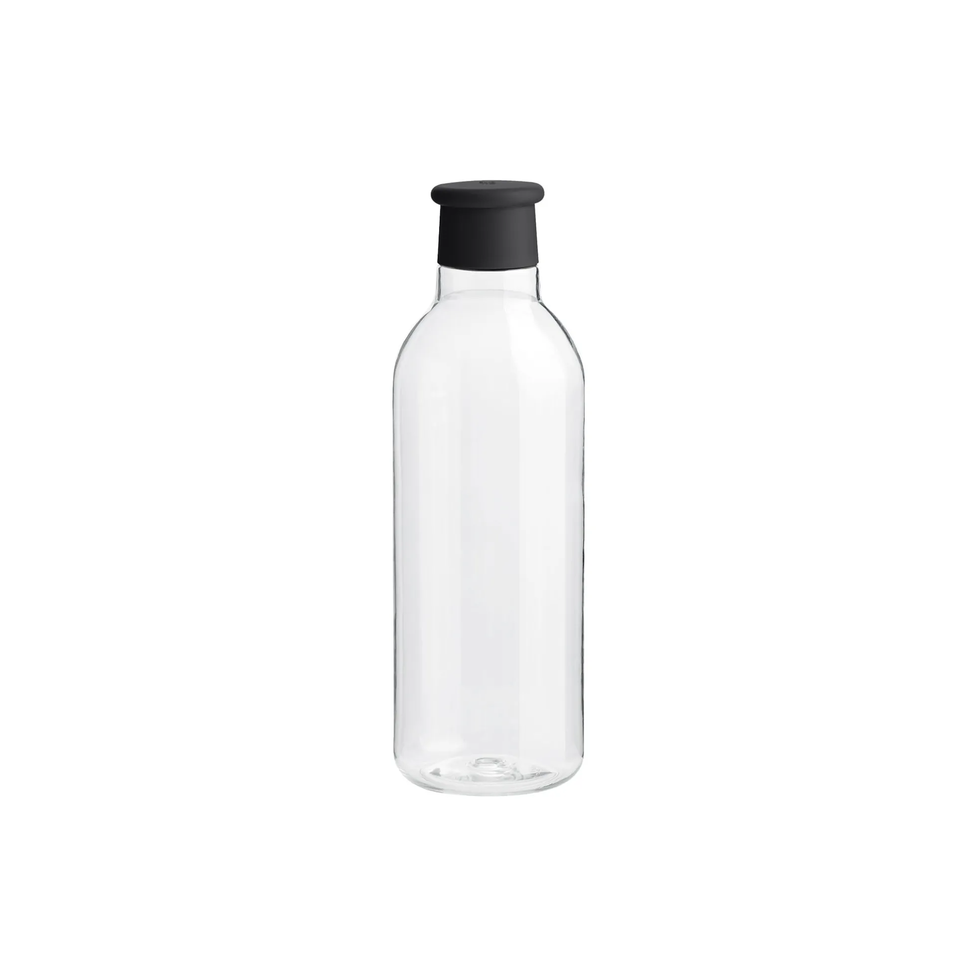 DRINK-IT drikkeflaske, black